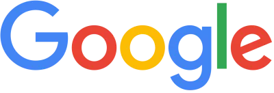 Google logo