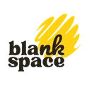 Blank Space Studio