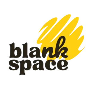 Blank Space Studio