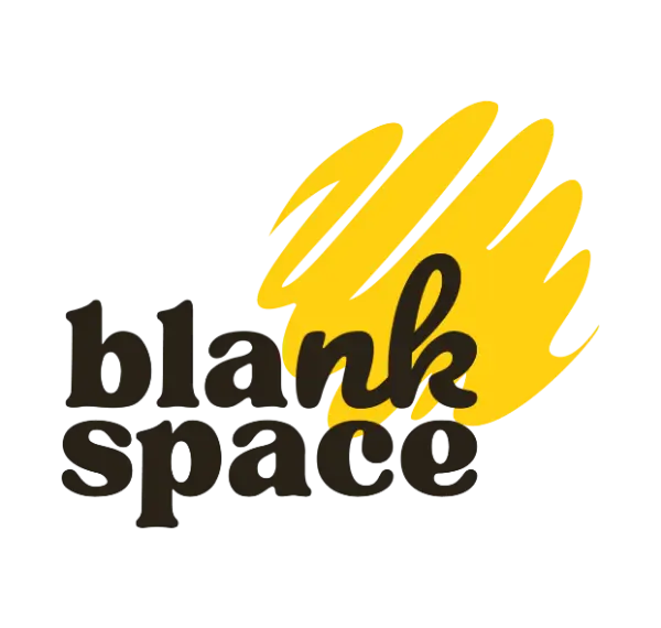 Blank Space Studio