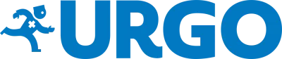 Urgo logo
